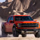 Image for article titled $1 Million of Ford Raptors Were Stolen from One Ford Plant. One Week Later, 6 Mustangs Were Stolen at Another